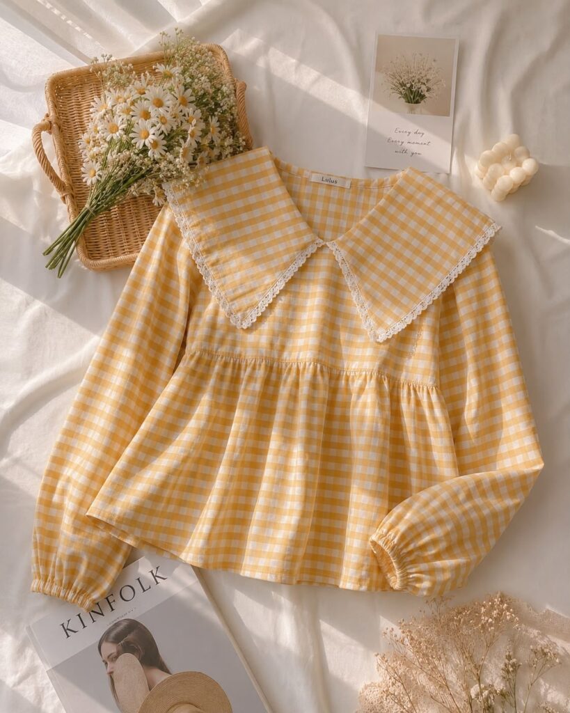 DRESS COLLECTION