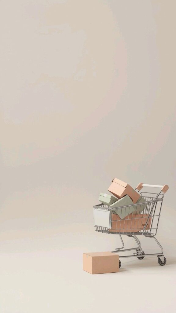 delivery image